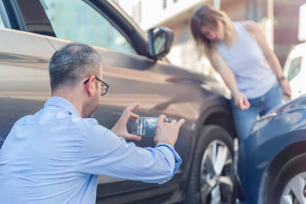 Auto Insurance Axis serves Boulevard Gardens drivers
